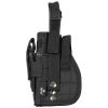 Fondina da cintura MFH con portacaricatore MOLLE