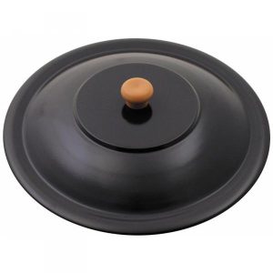 Coperchio per pentola da 10 litri