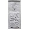 Scalda cibi senza fiamma a sandwich 180gr