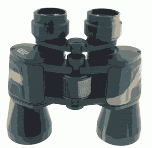 Placca su pendif brigata Alpini Julia