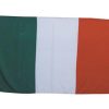 Bandiera Italiana