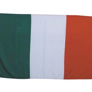 Coppia di patch Security con zip