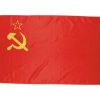 Bandiera Unione Sovietica