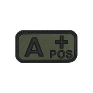 Portachiavi con apribottiglie in alluminio