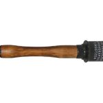images Granata M24 in legno (da decorazione)