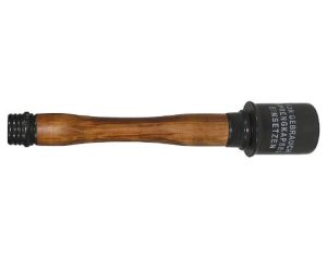 Granata M24 in legno (da decorazione)