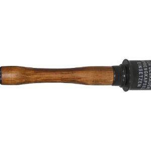 Granata M24 in legno (da decorazione)