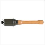 Granata M43 in legno (da decorazione)