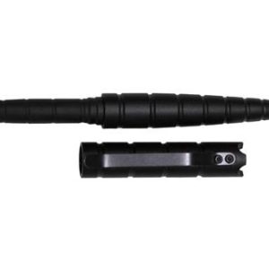 Manette "per pollici" acciaio