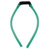 Elastico di ricambio per fionde MFH
