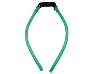 Elastico di ricambio per fionde MFH