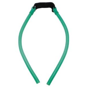 Palla da  Baseball basic  5 OZ