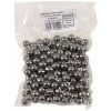 Pallini per fionda in acciaio 10mm 200 pz