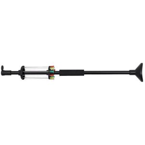 Cerbottana 45cm cm con mirino