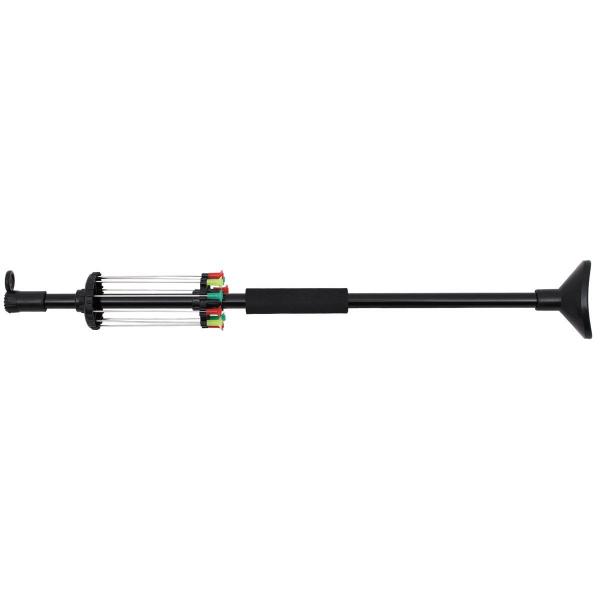 Cerbottana 45cm cm con mirino