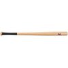 Mazza Baseball 32" legno