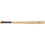 Palla da  Baseball basic  5 OZ