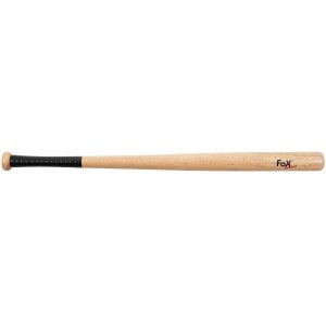 Mazza Baseball 32" legno