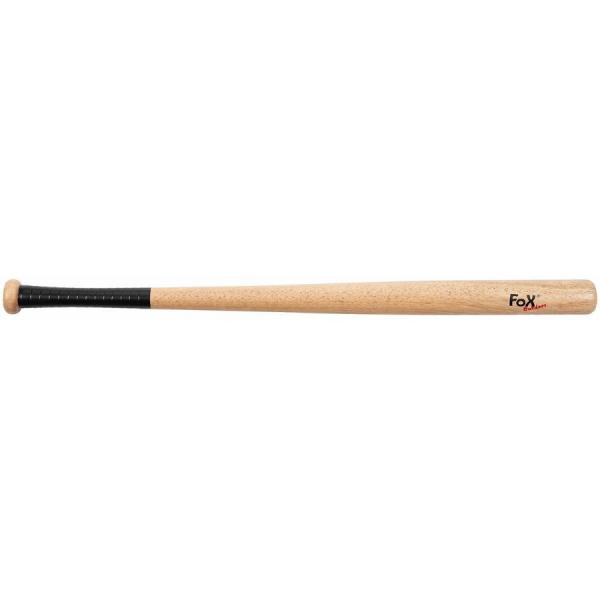 Mazza Baseball 32" legno
