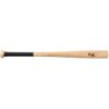 Mazza Baseball 26" legno