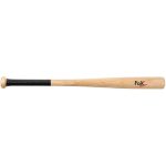 Mazza Baseball 26" legno