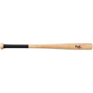 Mazza Baseball 26" legno