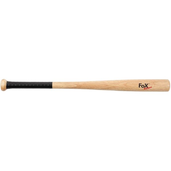 Mazza Baseball 26" legno