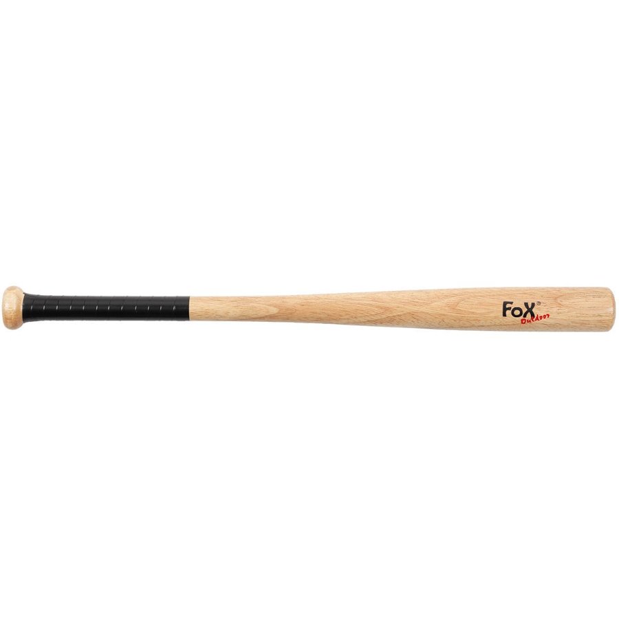 Mazza Baseball 26" legno