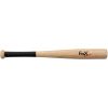 Mazza Baseball 18" legno
