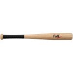 Mazza Baseball 18" legno