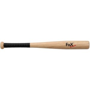 Mazza Baseball 18" legno