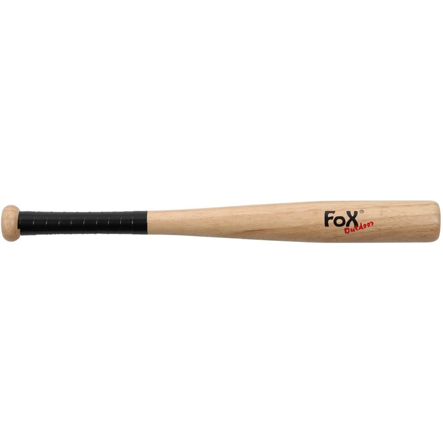 Mazza Baseball 18" legno