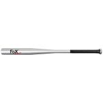 Mazza Baseball 30" alluminio