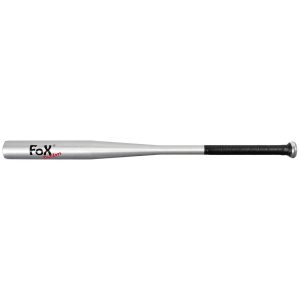 Mazza Baseball 30" alluminio