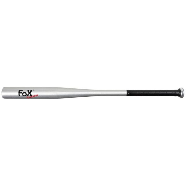 Mazza Baseball 30" alluminio
