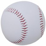 Palla da  Baseball basic  5 OZ