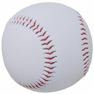 Palla da  Baseball basic  5 OZ