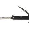 Coltello multiuso marina tedesca