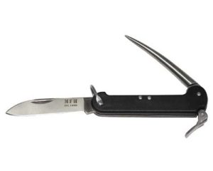 Coltello multiuso marina tedesca