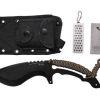 Coltello OPERATION BLACK HAWK