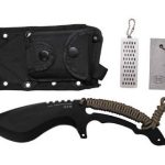images Coltello OPERATION BLACK HAWK