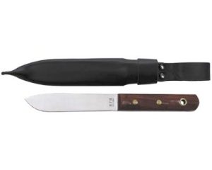 Coltello Marina Tedesca