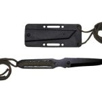 images Coltello Fox Action II