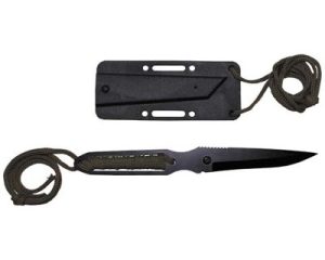Coltello Fox Action II