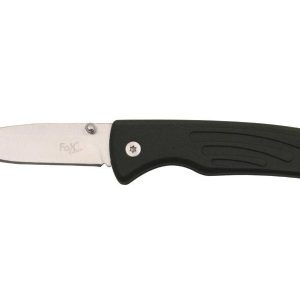 Coltello pieghevole Browning apertura facilitata