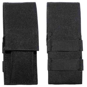 Pietra affilatrice made in Germany
