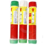 Fumogeno da segnalazione  rosso
