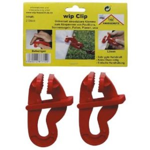 Bottiglia Borraccia in alluminio 750ML verde OD