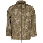 images Giacca Militare originale turca mimetica M2021 usata