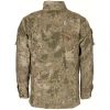 Feldjacke militare turca M2021 rip stop originale usata